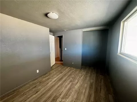 Bedroom - 2045 Desoto St, Needles, CA 92363 photo 2 of 3