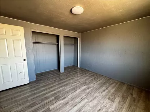 Other - 2045 Desoto St, Needles, CA 92363 photo 5 of 9