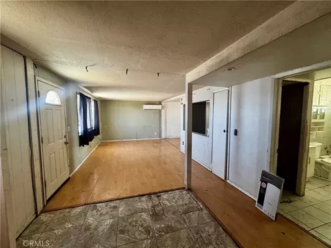 Living - 2045 Desoto St, Needles, CA 92363 photo 4 of 4