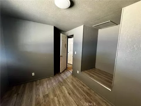Bedroom - 2045 Desoto St, Needles, CA 92363 photo 3 of 3
