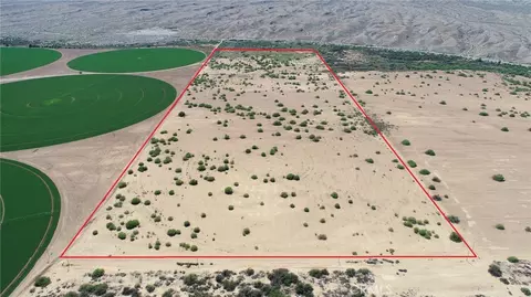 0 River Rd, Needles, CA 92363