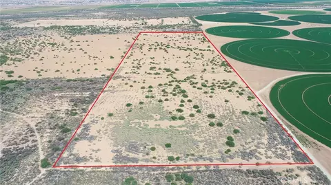 0 River Rd, Needles, CA 92363 photo 2