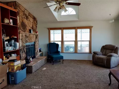 155 E Spikes, Needles, CA 92363 photo 2