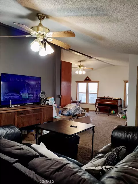 155 E Spikes, Needles, CA 92363 photo 3