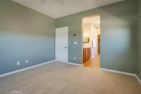 Bedroom - 74103 Manana Dr, Twentynine Palms, CA 92277 photo 2 of 5