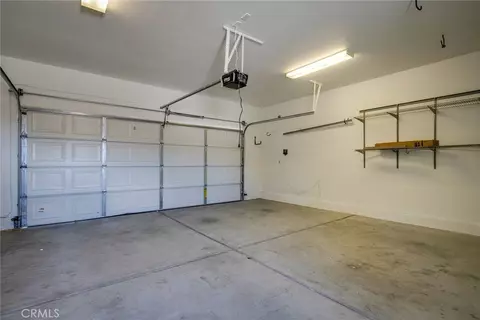 Other - 74103 Manana Dr, Twentynine Palms, CA 92277 photo 4 of 4