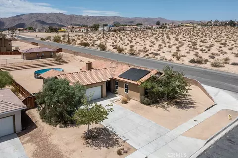 View/Area - 74103 Manana Dr, Twentynine Palms, CA 92277 photo 1 of 11