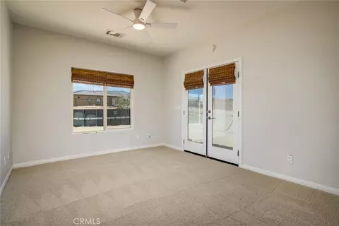 Bedroom - 74103 Manana Dr, Twentynine Palms, CA 92277 photo 5 of 5