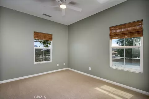 Bedroom - 74103 Manana Dr, Twentynine Palms, CA 92277 photo 3 of 5