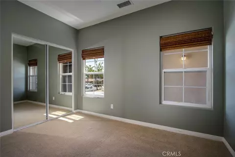 Bedroom - 74103 Manana Dr, Twentynine Palms, CA 92277 photo 4 of 5