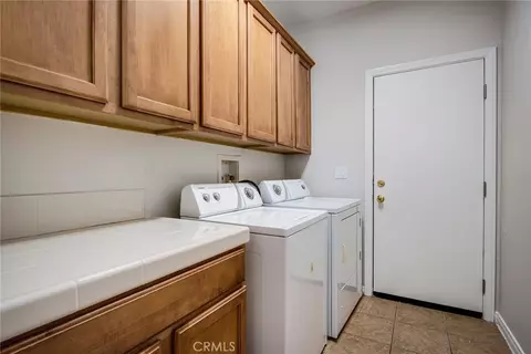Other - 74103 Manana Dr, Twentynine Palms, CA 92277 photo 3 of 4