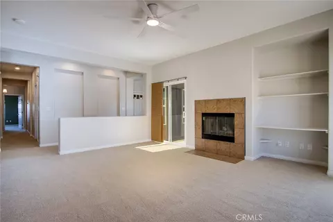 Living - 74103 Manana Dr, Twentynine Palms, CA 92277 photo 1 of 3
