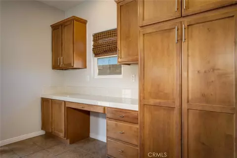Other - 74103 Manana Dr, Twentynine Palms, CA 92277 photo 1 of 4