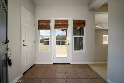 Entry Way - 74103 Manana Dr, Twentynine Palms, CA 92277 photo 3 of 3