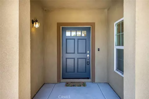 Entry Way - 74103 Manana Dr, Twentynine Palms, CA 92277 photo 1 of 3