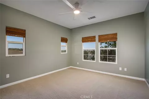 Bedroom - 74103 Manana Dr, Twentynine Palms, CA 92277 photo 1 of 5
