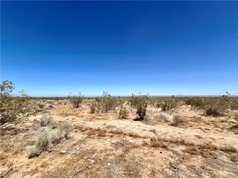 33501 165th St E, Llano, CA 93544 photo 3