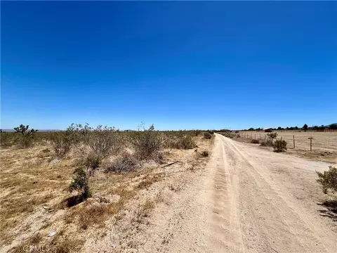 33501 165th St E, Llano, CA 93544 photo 10