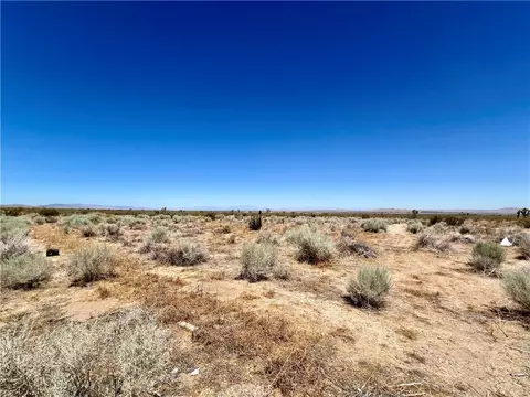 33501 165th St E, Llano, CA 93544 photo 6