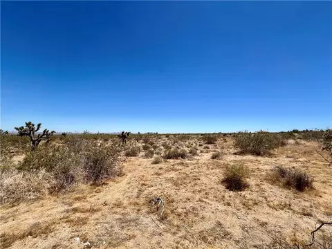 33501 165th St E, Llano, CA 93544 photo 7
