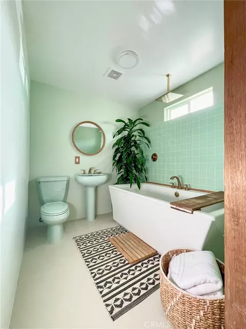 Other - 2432 Hilltop, Joshua Tree, CA 92252 photo 7 of 26