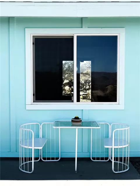 Other - 2432 Hilltop, Joshua Tree, CA 92252 photo 20 of 26