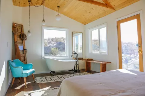 Other - 2432 Hilltop, Joshua Tree, CA 92252 photo 16 of 26