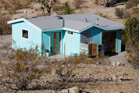 Other - 2432 Hilltop, Joshua Tree, CA 92252 photo 23 of 26