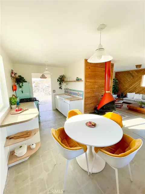Other - 2432 Hilltop, Joshua Tree, CA 92252 photo 1 of 26