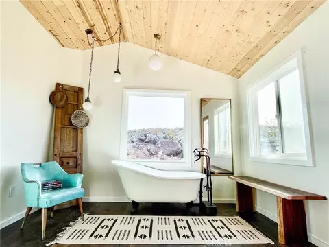 Other - 2432 Hilltop, Joshua Tree, CA 92252 photo 2 of 26