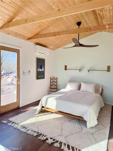 Other - 2432 Hilltop, Joshua Tree, CA 92252 photo 14 of 26