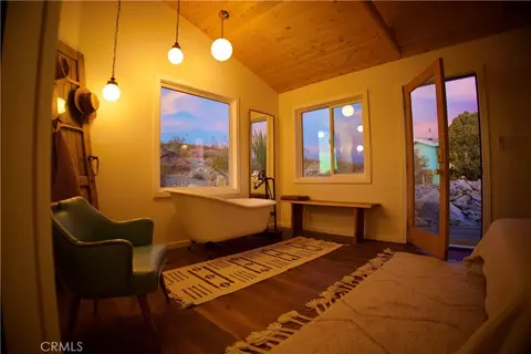 Other - 2432 Hilltop, Joshua Tree, CA 92252 photo 18 of 26