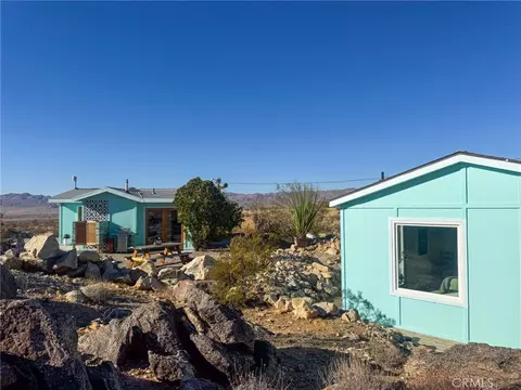 Other - 2432 Hilltop, Joshua Tree, CA 92252 photo 10 of 26