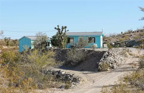 Other - 2432 Hilltop, Joshua Tree, CA 92252 photo 21 of 26