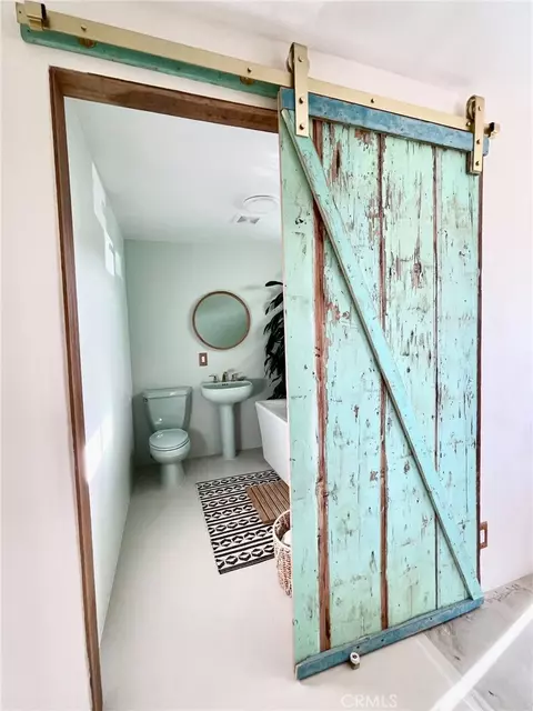 Other - 2432 Hilltop, Joshua Tree, CA 92252 photo 6 of 26