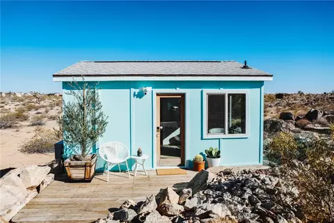 Other - 2432 Hilltop, Joshua Tree, CA 92252 photo 12 of 26