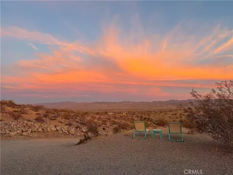 Other - 2432 Hilltop, Joshua Tree, CA 92252 photo 26 of 26