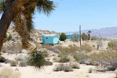 Other - 2432 Hilltop, Joshua Tree, CA 92252 photo 24 of 26