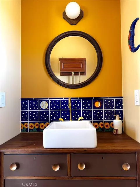 Other - 2432 Hilltop, Joshua Tree, CA 92252 photo 17 of 26