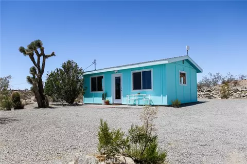 Other - 2432 Hilltop, Joshua Tree, CA 92252 photo 25 of 26
