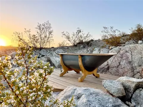 Other - 2432 Hilltop, Joshua Tree, CA 92252 photo 11 of 26