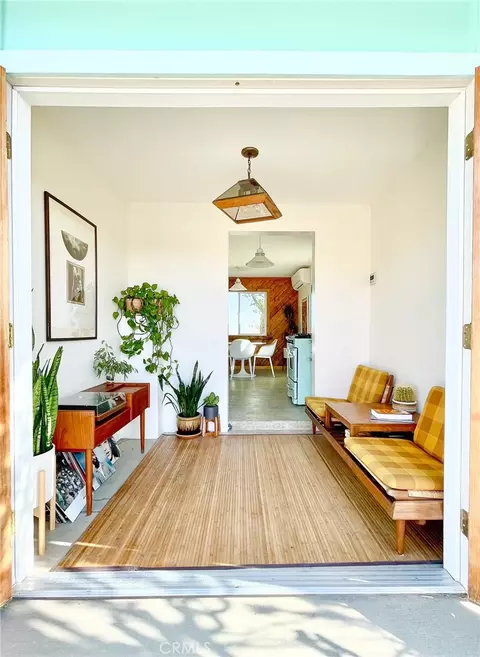 Other - 2432 Hilltop, Joshua Tree, CA 92252 photo 3 of 26