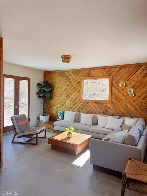 Other - 2432 Hilltop, Joshua Tree, CA 92252 photo 8 of 26