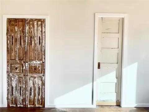 Other - 2432 Hilltop, Joshua Tree, CA 92252 photo 15 of 26