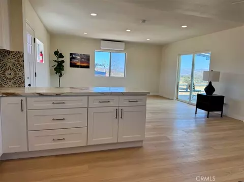 Living - 2675 Geronimo Trl, Landers, CA 92285 photo 1 of 2