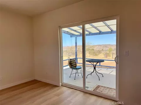 Other - 2675 Geronimo Trl, Landers, CA 92285 photo 2 of 5