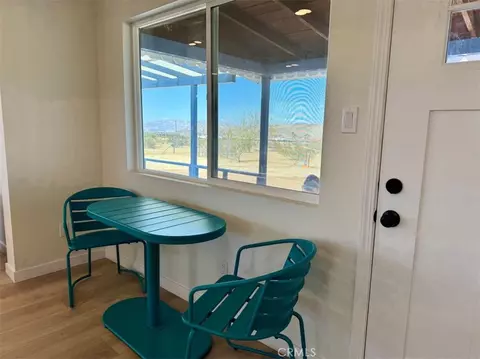 Dining - 2675 Geronimo Trl, Landers, CA 92285 photo 1 of 1