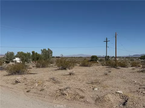 4250 Needles Hwy, Needles, CA 92363
