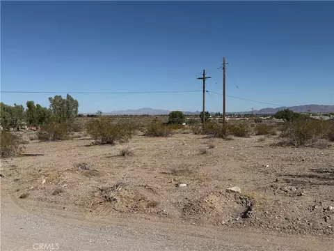 4250 Needles Hwy, Needles, CA 92363 photo 3