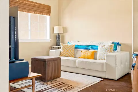 Other - 4343 Avalon, Yucca Valley, CA 92284 photo 6 of 19